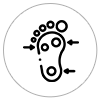 Customizable Therapy Icon