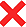 Crossmark