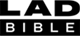 Featured on Logo 3