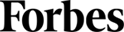 Featured on Logo 5